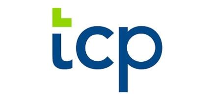 Workforce Management | Oracle India