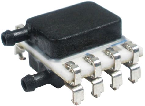SSCMRRV015PD2A3 Honeywell | Honeywell Differential Pressure Sensor ...
