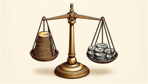 Best kg to lb Converter | Kilograms to Pounds Conversion