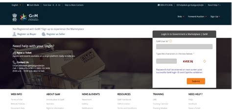 How to Check Gem Module 的图像结果
