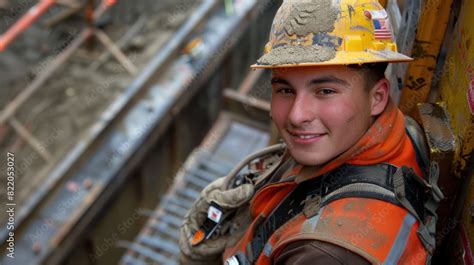 Construction 的图像结果