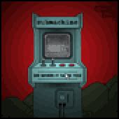 Image result for Submachine Lighthouse