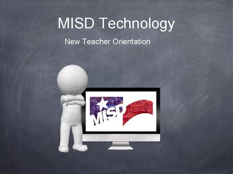 Image result for ClassLink MISD Login