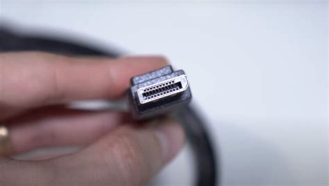 Asus Monitor Problems 的图像结果