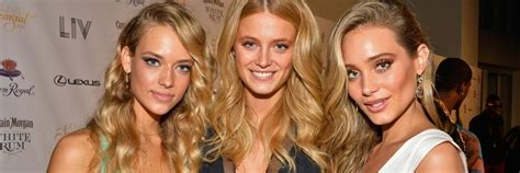 Tinder Unveils Verified Accounts - Dating News