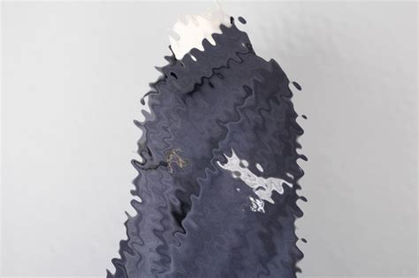 ratisbon's | Luftwaffe officers cape | DISCOVER GENUINE MILITARIA ...
