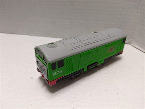 Trackmaster Boco Collection 的图像结果