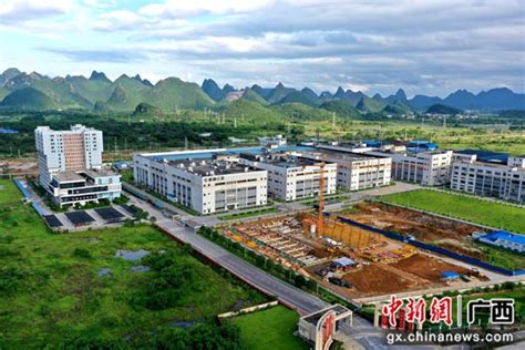 桂林临桂区鼓励先进制造业发展房地产业去库存政策发布|房地产业_新浪新闻