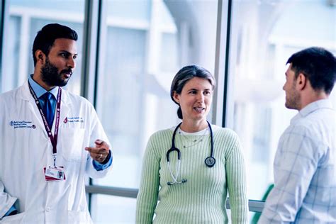 Meet Casey: Joslin Diabetes Center x TJ Maxx - YouTube