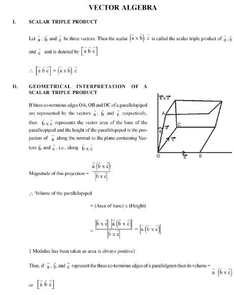 Image result for Algebra Class 12