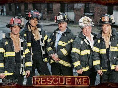 火线救援第2季(2005)的海报和剧照 第4张/共9张【图片网】