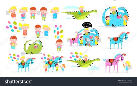 World 卡通 的图像结果