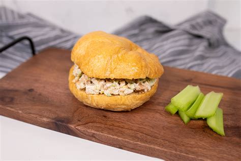 Vavela Cafe | Coffee, Desserts & Baklava Cheesecake in Charlotte NC