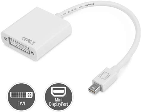 Displayport Cable - Buy Displayport Cable online at Best Prices in ...