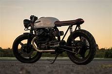 Build Cafe Racer Honda Cx by My Cx500 Cafe Racer Brat Build Caferacer Build Cafe Racer Honda Cx