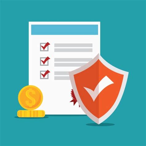 Internet Security Policy Vector 的图像结果