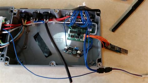 Image result for Program DMX LED Spots