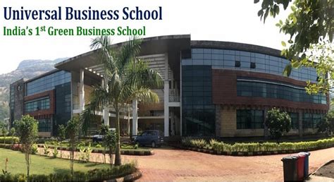 Study Abroad University Fair 2020