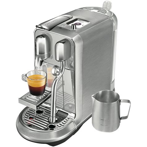 Too slow, Nespresso! Reader’s ‘infuriating’ three-month wait for a ...
