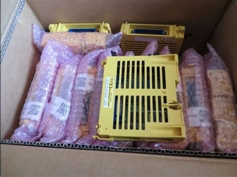 Tox-Ic Technologies, Hyderabad - Importer of IGBT POWER MODULES ...