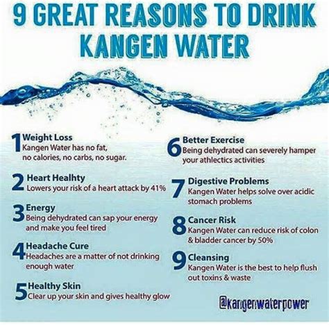21 Ionized Water ideas | ionised water, alkaline water, kangen water