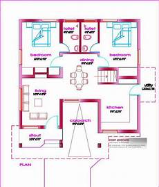 house plans kerala model free small house plans small house plans in kerala 3 bedroom keralahouseplanner house plans kerala model free small house plans small house plans in kerala 3 bedroom keralahouseplanner