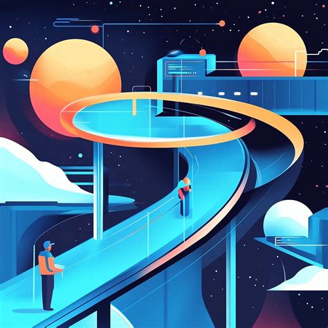 Image result for Retail Space Design