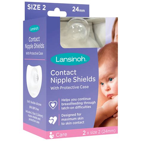 Do Nipple Shields Reduce Supply at Dorothy Lessard blog
