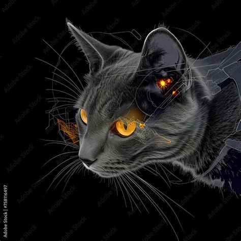 Robot Animals Tech Zone 的图像结果