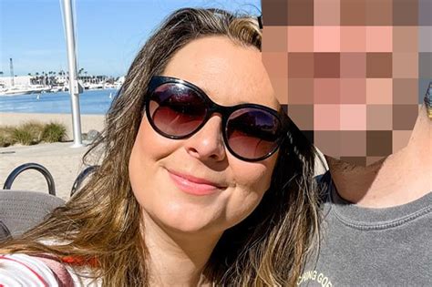 Disney World visitor found dead in park hours after she was reported ...