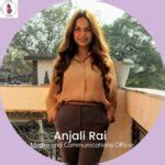 Program Team – National Campaign on Dalit Human Rights