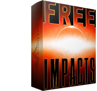 Damage Sounds Effect Free 的图像结果