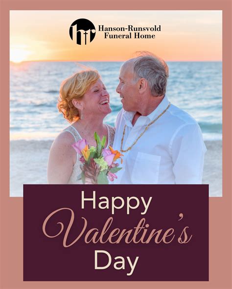 Hanson-Runsvold Funeral Home | Fargo ND