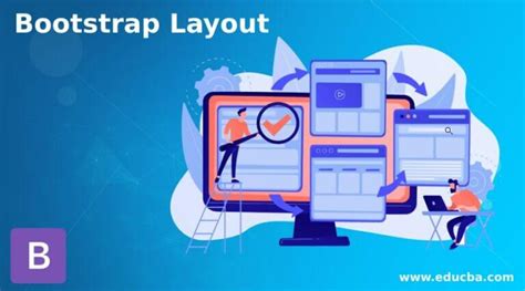 Image result for Bootstrap Layout HTML