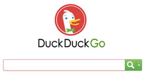 Image result for DuckDuckGo.com Search Engine