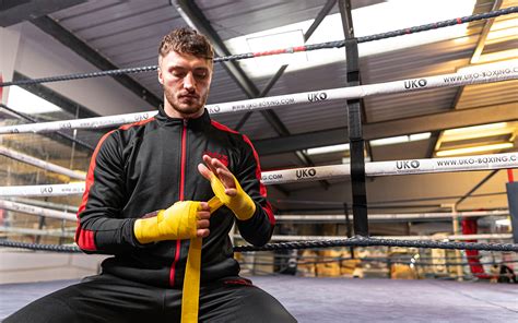 Boxing Stuff 的图像结果