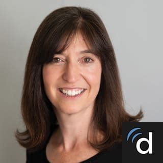 Dr. Julie D. Miner, MD | Boston, MA | Obstetrician-Gynecologist | US ...