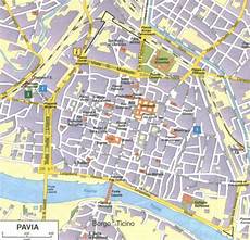 informagiovani pavia mappa di pavia cartina di pavia informagiovani pavia mappa di pavia cartina di pavia