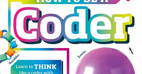 Image result for How to Think Like a Coder