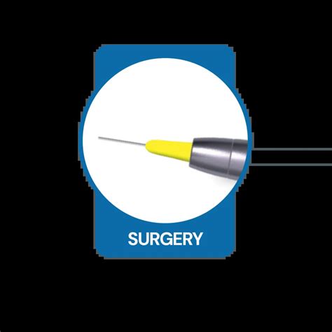 Medency Soft Tissue Diode Dental Laser - ABA Technologies