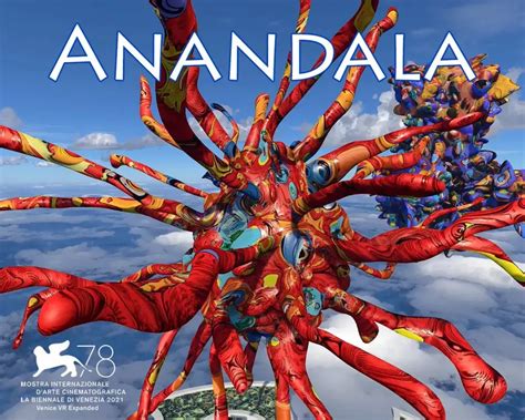 Vr电影 的图像结果