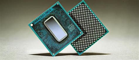 Image result for Intel Atom Review