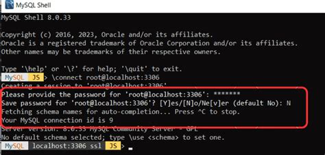 MySQL Connect 的图像结果
