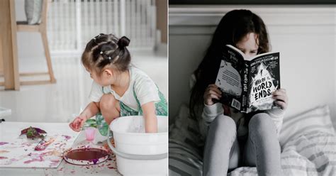 Hobbies for Kids 的图像结果