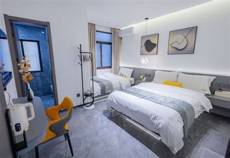 Pingtan Yunshui Xiaozhu (Lanyanlei Scenic Spot Xianrenjing)(平潭云水小筑 ...