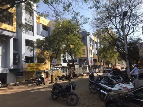 shukwani imperial Morwadi Rent - WITHOUT BROKERAGE Fully furnished 3 ...