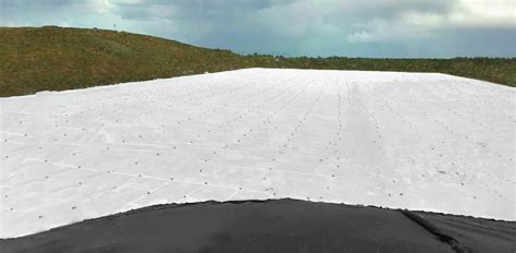 Design Consultancy of RE Wall & drainage Geocomposite Delhi