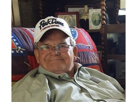 Paul Peters Obituary (2022) - Geneva, NY - Finger Lakes Times