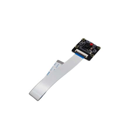 Raspberry Pi Camera IMX219 Camera Module For Raspberry Pi 5, 8MP, MIPI ...