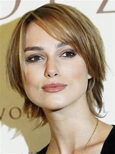 Hairstyles Females by 30 Best Hairstyle For The Wow Style Hairstyles Females